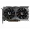 Zotac Gaming GeForce RTX 2060 12GB GDDR6