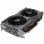 Zotac Gaming GeForce RTX 2060 12GB GDDR6