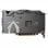 Zotac Gaming GeForce RTX 2060 12GB GDDR6