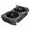 Zotac Gaming GeForce RTX 2060 12GB GDDR6