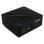 MSI Cubi N JSL-032BEU Intel Pentium Silver N6000