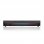 Energy Sistem Gaming Soundbar ESG 2 Sonar Barra de Som RGB 10W
