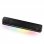 Energy Sistem Gaming Soundbar ESG 2 Sonar Barra de Som RGB 10W