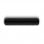 Energy Sistem Gaming Soundbar ESG 2 Sonar Barra de Som RGB 10W