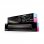Energy Sistem Gaming Soundbar ESG 2 Sonar Barra de Som RGB 10W