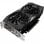Gigabyte GeForce RTX 2060 D6 6GB GDDR6 Rev 2.0