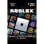Roblox Tarjeta Regalo 20€ Digital