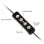 ITAL Anillo de Luz LED 10cm
