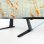 TooQ DB3270T-B Support de Bureau pour Écrans 32 à 70" VESA 75x75 à 800x400 Max 50Kg