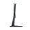 TooQ DB3270T-B Support de Bureau pour Écrans 32 à 70" VESA 75x75 à 800x400 Max 50Kg