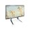 TooQ DB3270T-B Support de Bureau pour Écrans 32 à 70" VESA 75x75 à 800x400 Max 50Kg