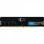 Crucial DDR5 4800MHz PC5-38400 32GB CL40