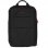 Konix Drakkar Bjorn Mochila Gaming para Portátil hasta 15"