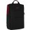 Konix Drakkar Bjorn Mochila Gaming para Portátil hasta 15"
