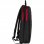 Konix Drakkar Bjorn Mochila Gaming para Portátil hasta 15"