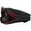 Konix Drakkar Bjorn Mochila Gaming para Portátil hasta 15"
