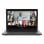 Medion Classmate Pro E14409 MD62385 Intel Core i3-1005G1/8GB/256GB SSD/14" Reacondicionado