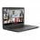 Medion Classmate Pro E14409 MD62385 Intel Core i3-1005G1/8GB/256GB SSD/14" Reacondicionado
