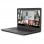 Medion Classmate Pro E14409 MD62385 Intel Core i3-1005G1/8GB/256GB SSD/14" Reacondicionado