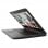 Medion Classmate Pro E14409 MD62385 Intel Core i3-1005G1/8GB/256GB SSD/14" Reacondicionado