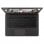 Medion Classmate Pro E14409 MD62385 Intel Core i3-1005G1/8GB/256GB SSD/14" Reacondicionado