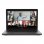 Medion Classmate Pro E14409 Intel Core i3-1005G1/8GB/256GB SSD/14"