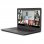 Medion Classmate Pro E14409 Intel Core i3-1005G1/8GB/256GB SSD/14"