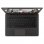 Medion Classmate Pro E14409 Intel Core i3-1005G1/8GB/256GB SSD/14"