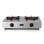 Orbegozo FO 2710 Hornillo de Gas 2 Quemadores Blanco