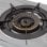 Orbegozo FO 2710 Hornillo de Gas 2 Quemadores Blanco