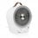Tristar KA-5140 Riscaldatore/Ventilatore 2 in 1 2000W