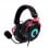 Cuffie da gioco Fr-Tec Enso PC/PS5/PS4/XS/Switch