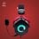 Fr-Tec Enso Auriculares Gaming PC/PS5/PS4/XS/Switch