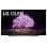 LG OLED55C16LA 55" OLED UltraHD 4K HDR10 Pro