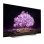 LG OLED55C16LA 55" OLED UltraHD 4K HDR10 Pro
