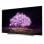 LG OLED55C16LA 55" OLED UltraHD 4K HDR10 Pro