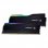 G.Skill Trident Z5 RGB DDR5 6000MHz 32GB 2x16GB CL36