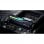 G.Skill Trident Z5 RGB DDR5 6000MHz 32GB 2x16GB CL36