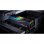G.Skill Trident Z5 RGB DDR5 6000MHz 32GB 2x16GB CL36
