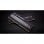 G.Skill Trident Z5 RGB DDR5 6000MHz 32GB 2x16GB CL36