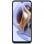 Motorola Moto G31 4/128GB Gris Libre