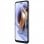 Motorola Moto G31 4/128GB Gris Libre