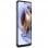 Motorola Moto G31 4/128GB Gris Libre