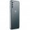 Motorola Moto G31 4/128GB Gris Libre