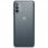 Motorola Moto G31 4/128GB Gris Libre