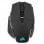 Souris de jeu sans fil Corsair M65 RGB Ultra Wireless 26000DPI Noir