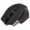 Mouse da gioco wireless ultra wireless Corsair M65 RGB 26.000 DPI nero