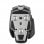 Souris de jeu sans fil Corsair M65 RGB Ultra Wireless 26000DPI Noir