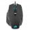 Mouse da gioco Corsair M65 RGB Ultra 26000DPI