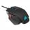 Mouse da gioco Corsair M65 RGB Ultra 26000DPI